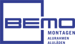 Logo für BEMO - Feuerstein Josef