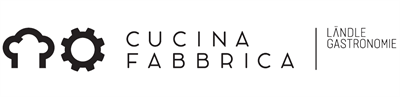 Logo für Cucina Fabbrica