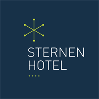 Logo Sternen Hotel