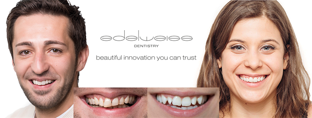 Foto für edelweiss dentistry products GmbH