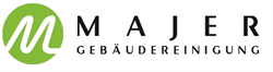 Logo für Hans Majer GmbH