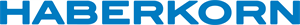 Logo für Haberkorn GmbH