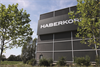 Haberkorn GmbH