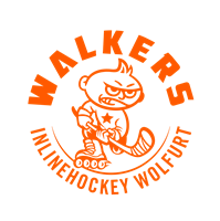 Inlinehockeyclub Wolfurt Walkers