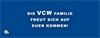 VCW Familie
