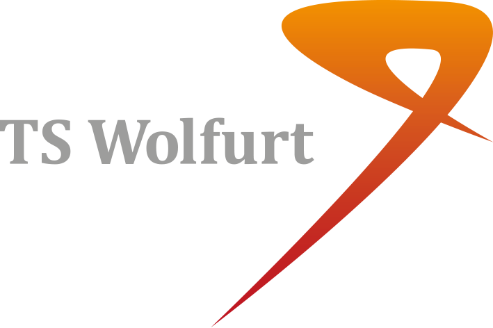 Logo TS Wolfurt