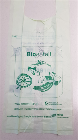 bioabfall