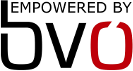 Logo Büchereiverband Österreichs