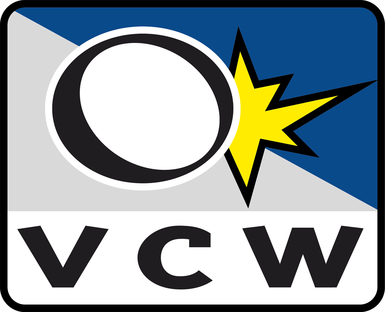 Logo VC Wolfurt