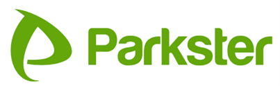 Logo Parkster