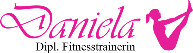 Logo Daniela Schmöller