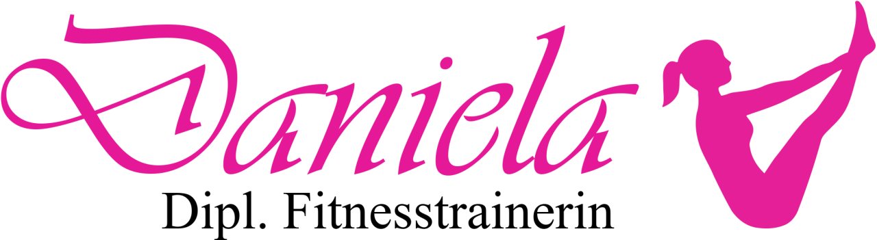 Daniela Schmöller Logo